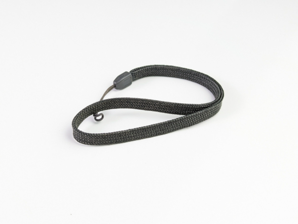 Nice Vintage Minolta Hand Strap Wrist Strap for Minolta DIMAGE F series for Digital Camera