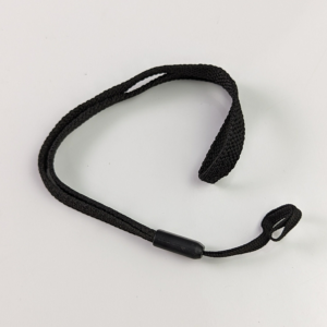 Vintage Hand Strap Wrist Strap from Polaroid 900 AF Compact Film Camera