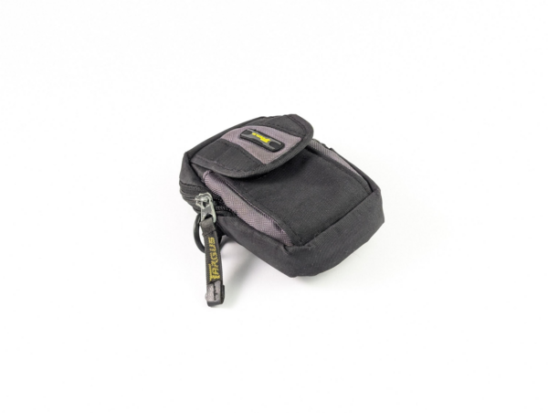 Nice Vintage Targus DCFC01 Camera Bag Belt Mountable Black - No Strap