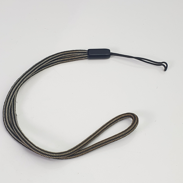 Nice Vintage Olympus Hand Strap Wrist Strap for Olympus FE Series of Digital Cameras