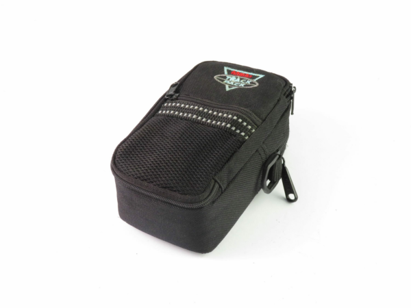 Nice Vintage Hama Track Pack For Compact Film Cameras Belt Mountable - No Strap