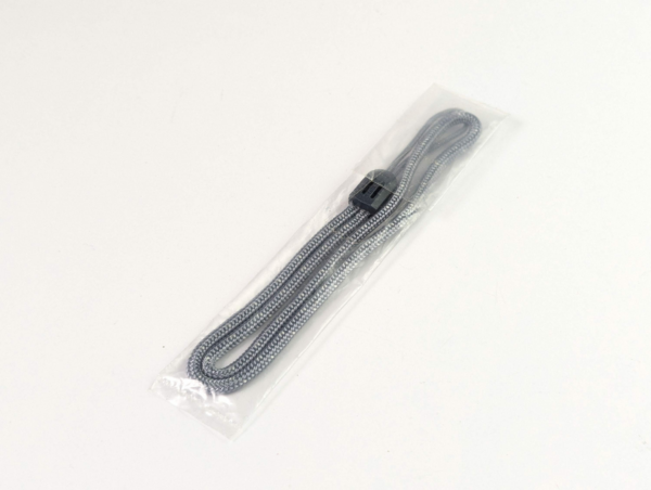 Nikon Hand Strap Vintage Wrist Strap For Compact Coolpix Series - Grey/Black