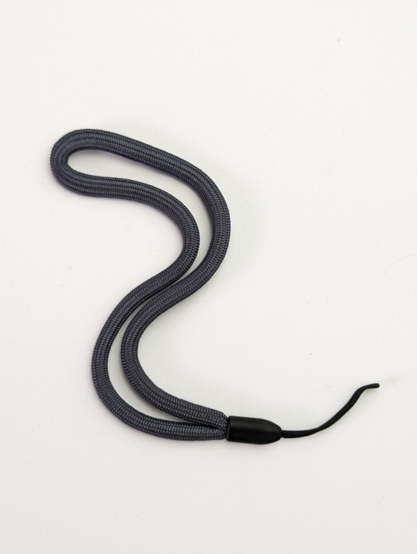 Vintage Sony Hand Strap Wrist Strap for Sony DSC-P Series - Japan