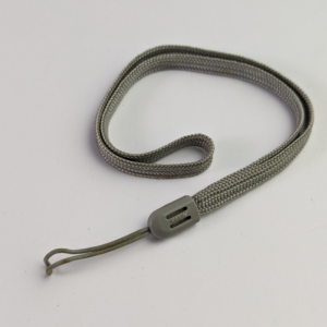 Nice Vintage Nikon Hand Strap Wrist Strap from Nikon Coolpix Series Digital Cameras