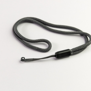 Vintage Hand Strap Wrist Strap for Olympus FE Series Digital Cameras