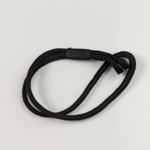 Nice Vintage Kodak Hand Strap Wrist Strap from Kodak Star EF 35mm Film Camera