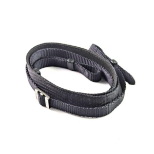 Vintage PENTAX Neck Strap Shoulder Strap for SLR/DSLR Cameras - Made in Japan