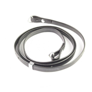 Vintage Leatherette Neck Strap Shoulder Strap For SLR/cine Cameras