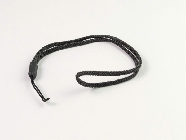 Vintage Olympus Hand Strap Wrist Strap For Olympus X, FE Series