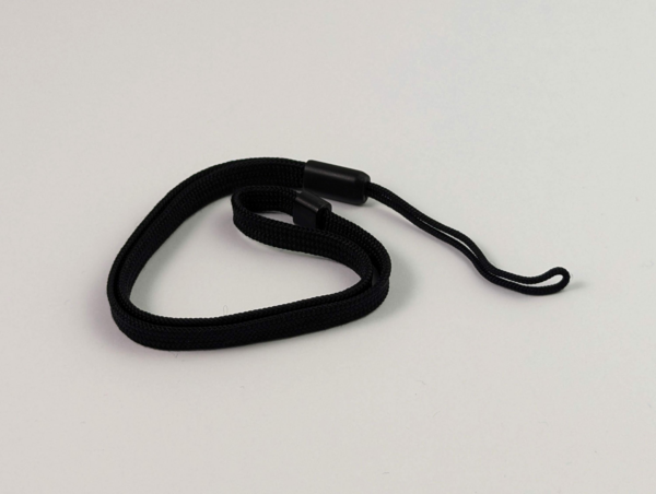 Vintage Minolta Hand Strap Wrist Strap for Minolta Compact Film Cameras