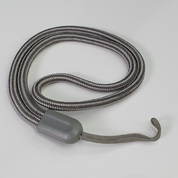 Nice Vintage Unbranded Hand Strap Wrist Strap for Sony Cyber-shot DSC-S Series of Digital Cameras