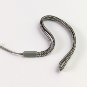 Vintage Vivitar Hand Strap Wrist Strap for Vivitar Vivicam Digital Cameras