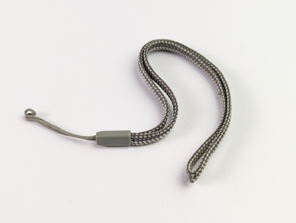 Vintage Vivitar Hand Strap Wrist Strap for Vivitar Vivicam Digital Cameras