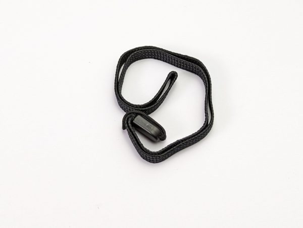 Vintage Fujifilm Hand Strap Wrist Strap from Fujifilm MX-2900 Zoom Camera - Made in Japan