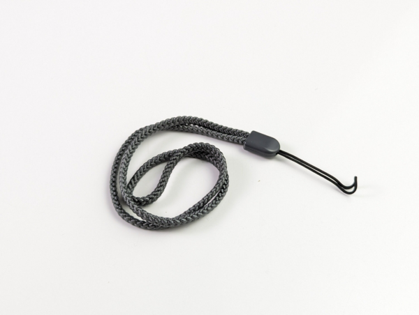 Nice Vintage Olympus Hand Strap Wrist Strap for Olympus C-315 Zoom Digital Cameras