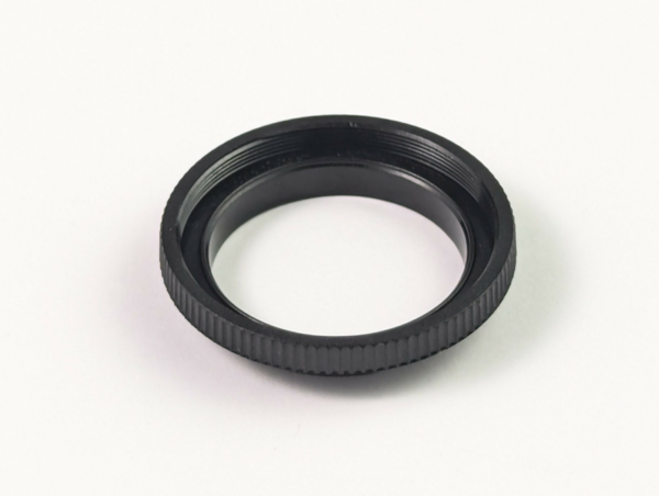 Panasonic Step-Up Ring Tele Wide Filter Adaptor For NV-EX Series 28 to 30mm
