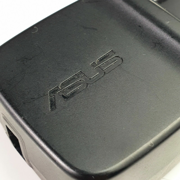 Genuine Google Nexus 7 ASUS AD83501 USB  AC Adapter Power Supply 5V 2A