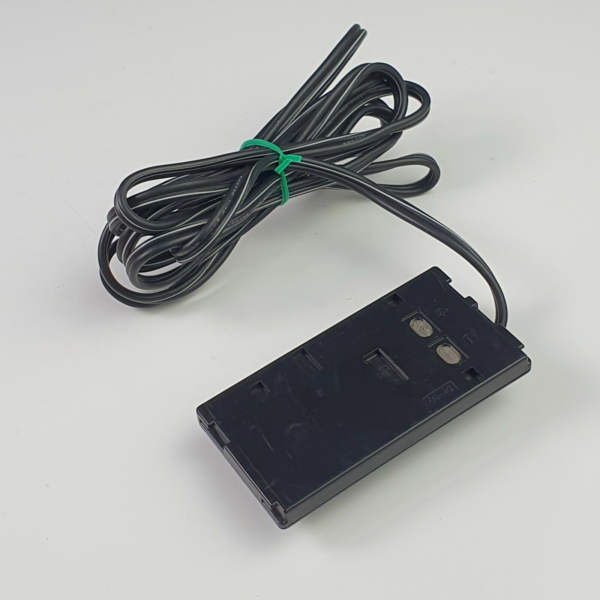 Battery AC Adaptor for Sanyo MP Battery DK-80 Charger Battery Replacement