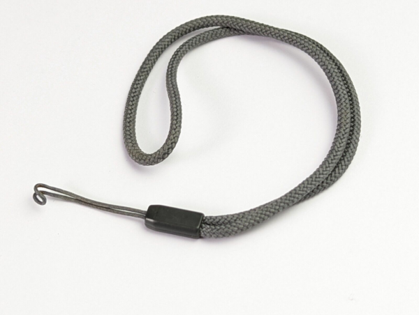 Original Olympus Hand Strap Wrist Strap for Olympus VG-120 Digital Cameras