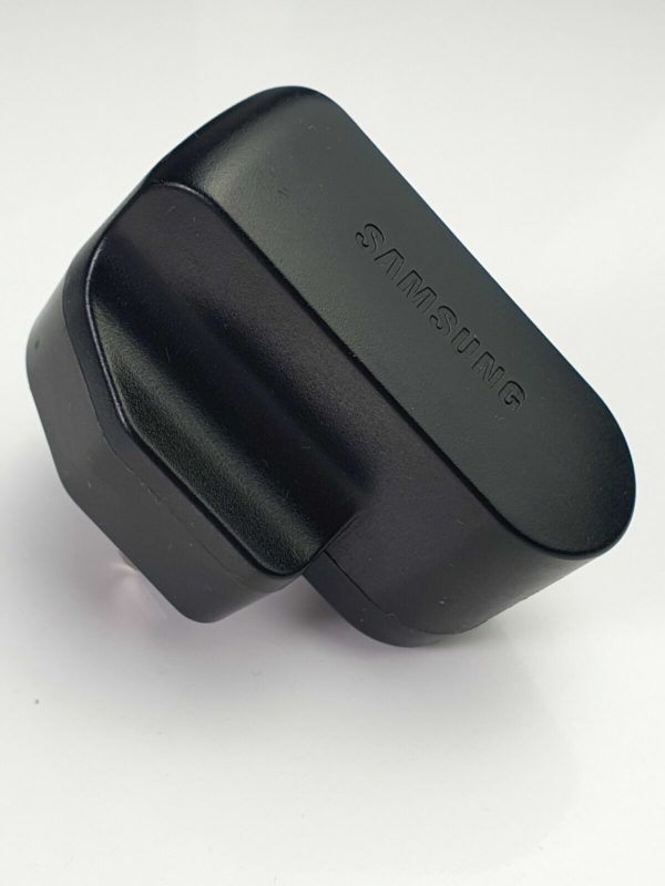 Genuine OEM Samsung SAC-47 charger CB20U05A ES50 ES55 ES60 ES63 ES65 ES70 ES71