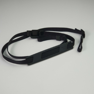Vintage Minolta Neck Strap for SLR Camera's - Made in Japan from Minolta Dynax