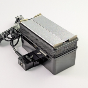 TOP 1250 Tungsten Video Studio Light 1000W - Tested - Made In Germany