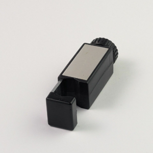 Camera Clamp Tripod Mount Max Opening 20 mm