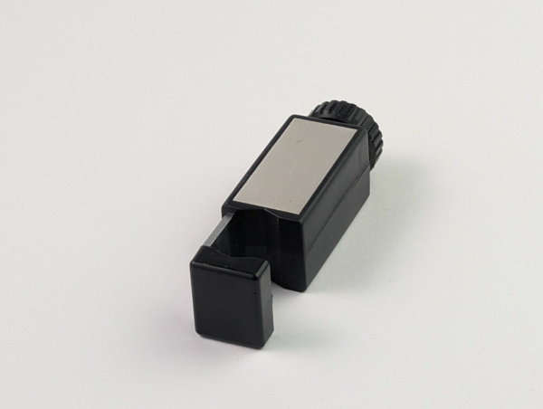 Camera Clamp Tripod Mount Max Opening 20 mm