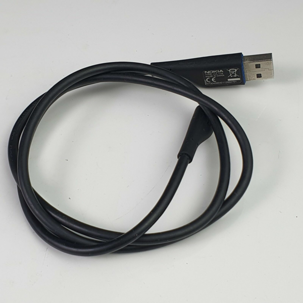 Genuine Original Nokia Type CA-179 Cable for Nokia Smartphones and Others