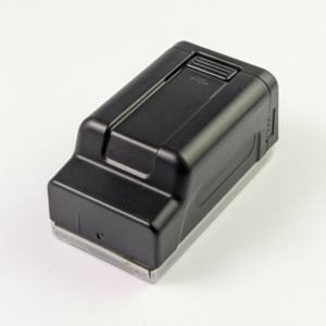 Battery Case EBP-701 6x AA LR6 For Sony Camcorders - Made In Japan