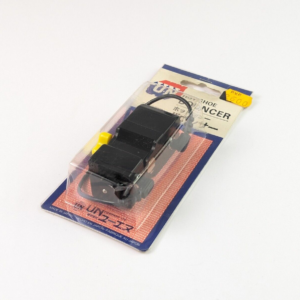 Rare Vintage UN Hot Shoe Bouncer UN-7421 - Made In Japan