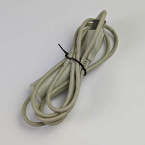 Genuine OEM Olympus USB Cable for Camedia C-730 C-700 Series Ultra Zoom Japan