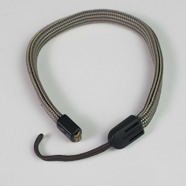 Genuine Original CANON Hand Wrist Strap for IXUS Cameras, Panasonic, Pentax..