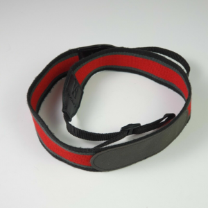 Genuine Original Sony Handy Cam Neck Strap for Video 8CCD Series