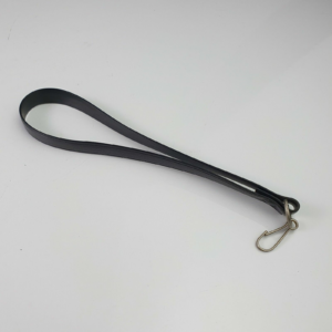 Vintage Hand Strap Wrist strap for Cine Cameras Super 8 - Japan