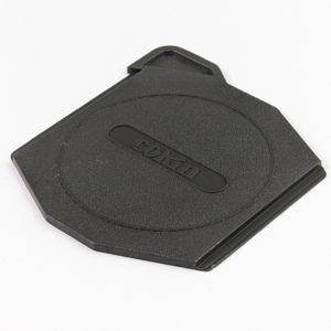 Cokin A-Series 67mm Filter Holder Cap Cover For A-Series Filter Holder - France