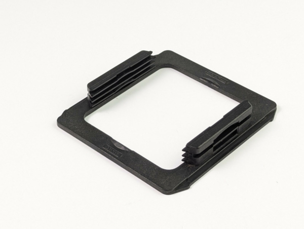 Rare Cokin P to A System Filter Adapter For Three A-Series Photo Filters France