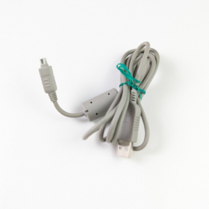 Genuine OEM Olympus USB/Data Cable for Olympus µ Digital/Stylus/Camedia Cameras