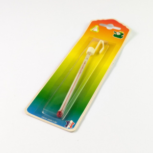 Vintage Darkroom Thermometer No Mercury - Made In France