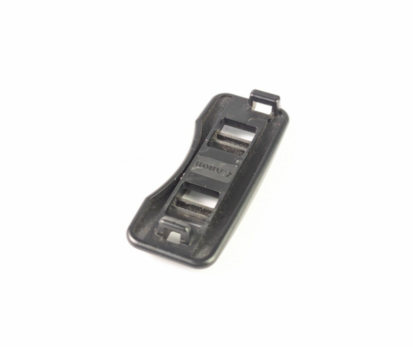 Genuine OEM Canon RC1 RC-1 IR Remote Strap Mount Strap Holder For EOS Series