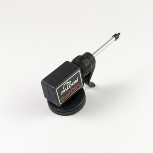 Rare Vintage Falcon Dust-Off II Nozzle For Falcon Dust-Off Air Duster