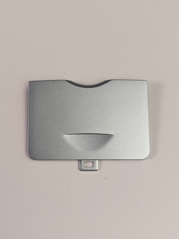Genuine OEM HP Card Cover for HP Jornada Serie 560 F1865A