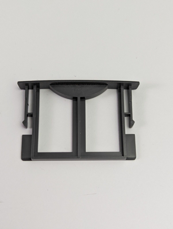 Genuine OEM HP Card Slot Mask for HP Jornada Serie 560 F1865A
