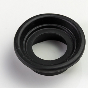 Sanyo Eye Cup Eye Piece for Sanyo VM-EX220P Video 8 Camcorder - Japan