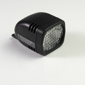 Panasonic Hot Shoe Video Light for Panasonic NV-VHSC Cameras