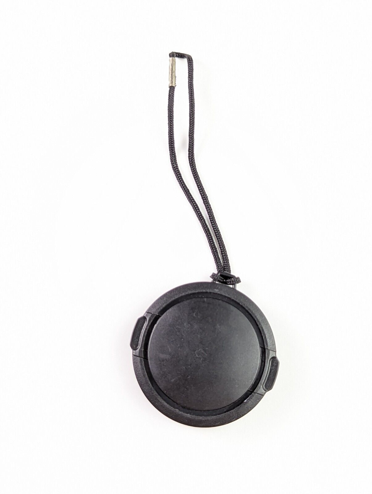 Genuine OEM JVC 40mm Lens Cap for Camcorders Handycams All 40mm Filter Threads