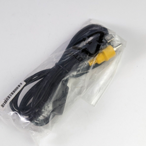 Genuine OEM AV Cable for Casio Exilim EX-Z2 EX-Z550 EX-Z57 EX-Z65 EX-Z650 EX-Z7