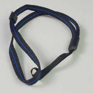 Vintage Chinon Hand Strap for Chinon BF Film Cameras