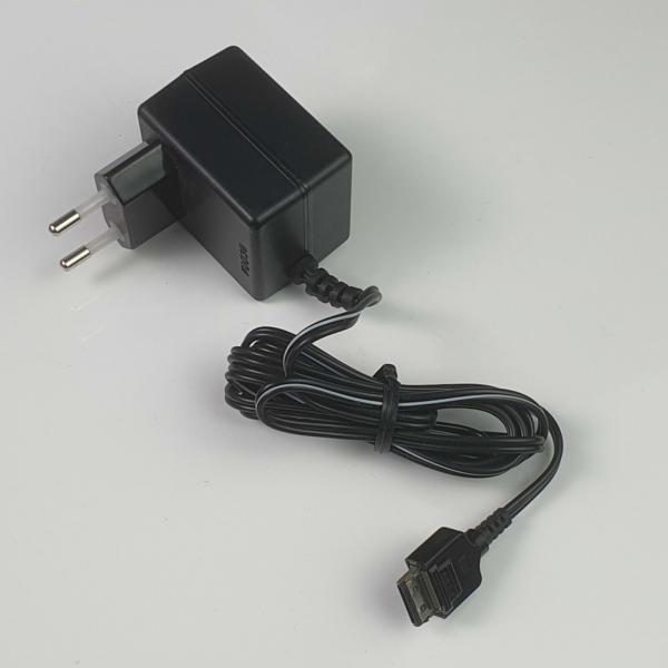 Genuine OEM Foreen Industries Model AD23603 AC Adaptor Charger