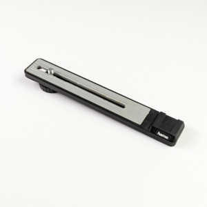 Hama Bracket for Tripod Mount Adjustable Hot Shoe for Old Camcorders - Germany